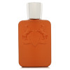 Profumo Donna Parfums de Marly Althaïr EDP 125 ml
