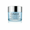 Crema Notte Antirughe Clinique 50 ml
