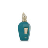 Profumo Unisex Xerjoff Erba Pura EDP 100 ml