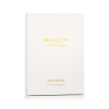 Olio profumato Strangelove NYC Lost In Flowers 1,3 ml