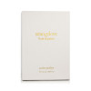 Olio profumato Strangelove NYC Dead Of Night 1,3 ml