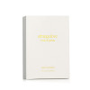 Olio profumato Strangelove NYC Melt My Heart 1,3 ml