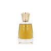 Profumo Unisex Renier Perfumes Genius 50 ml