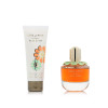 Cofanetto Profumo Donna Elie Saab Girl Of Now Lovely EDP 2 Pezzi