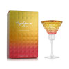 Profumo Donna Pepe Jeans Cocktail Edition EDT 80 ml