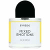 Profumo Unisex Byredo Mixed Emotions EDP 100 ml