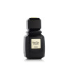 Profumo Unisex Ajmal Santal Wood EDP 100 ml