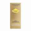 Siero Viso L'Occitane En Provence Immortelle Divine 30 ml