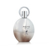 Profumo Uomo Maison Alhambra Aquilo EDP 100 ml