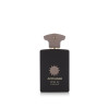 Profumo Unisex Amouage Opus XV – King Blue EDP 100 ml