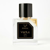 Profumo Unisex Vertus Bengal EDP 100 ml