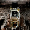 Profumo Unisex Vertus Bengal EDP 100 ml