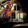Profumo Unisex Vertus Bengal EDP 100 ml