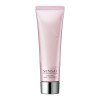 Crema Mani Cellular Performance 100 ml