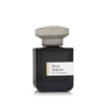 Profumo Unisex Atelier Materi Rose Ardoise EDP 100 ml