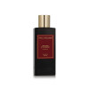 Profumo Unisex Angel Schlesser Les Eaux d'Un Instant Absolut Sublime Rose EDP 100 ml