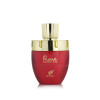 Profumo Donna Afnan Rare Passion EDP 100 ml