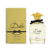 Profumo Donna Dolce & Gabbana Dolce Shine EDP 75 ml