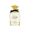 Profumo Donna Dolce & Gabbana Dolce Shine EDP 75 ml
