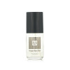 Profumo Uomo Sergio Tacchini EDT 27 ml