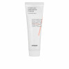 Crema Viso Cosrx Ceramide 80 g Pelle danneggiata
