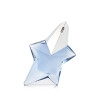 Profumo Donna Mugler EDP Angelo 50 ml