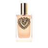 Profumo Donna Dolce & Gabbana EDP Devotion 50 ml