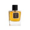 Profumo Uomo Franck Boclet EDP Patchouli 100 ml