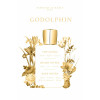 Profumo Uomo Parfums de Marly EDP Godolphin 75 ml