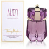 Profumo Donna Mugler Alien EDT 30 ml