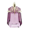 Profumo Donna Mugler Alien EDT 30 ml
