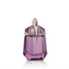 Profumo Donna Mugler Alien EDT 30 ml