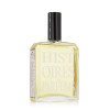 Profumo Unisex Histoires de Parfums EDP 7753 Unexpected Mona 120 ml