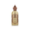 Profumo Unisex Attar Collection EDP Fleur de Santal 100 ml