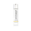 Siero Viso Elizabeth Arden Prevage Antietà 140 ml