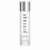 Siero Viso Elizabeth Arden Prevage Antietà 140 ml