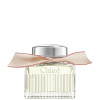 Profumo Donna Chloe EDP Lumineuse 50 ml