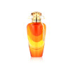 Profumo Unisex The Merchant of Venice EDP Andalusian Soul 50 ml