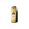 Profumo Uomo Paco Rabanne EDP 1 Million Elixir 100 ml