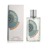 Profumo Unisex Etat Libre D'Orange EDP Sous Le Pont Mirabeau 100 ml