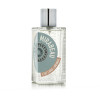 Profumo Unisex Etat Libre D'Orange EDP Sous Le Pont Mirabeau 100 ml