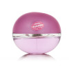 Profumo Donna DKNY EDT Be Delicious Pool Party Mai Tai 50 ml