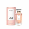Profumo Donna Victoria's Secret EDP Love 100 ml