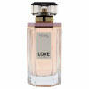 Profumo Donna Victoria's Secret EDP Love 100 ml