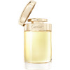 Profumo Donna Cartier Baiser Vole 100 ml