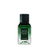 Profumo Uomo Lacoste EDP Match Point 30 ml