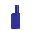 Profumo Unisex Histoires de Parfums EDP This Is Not A Blue Bottle 1.1 60 ml