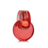 Profumo Donna Bvlgari EDT Omnia Coral 100 ml