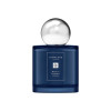 Profumo Unisex Jo Malone EDC Moonlit Camomile 100 ml