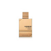 Profumo Unisex Al Haramain EDP Amber Oud Black Edition 60 ml